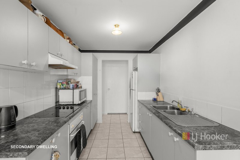 Photo - 11 Riverstone Road, Riverstone NSW 2765 - Image 10