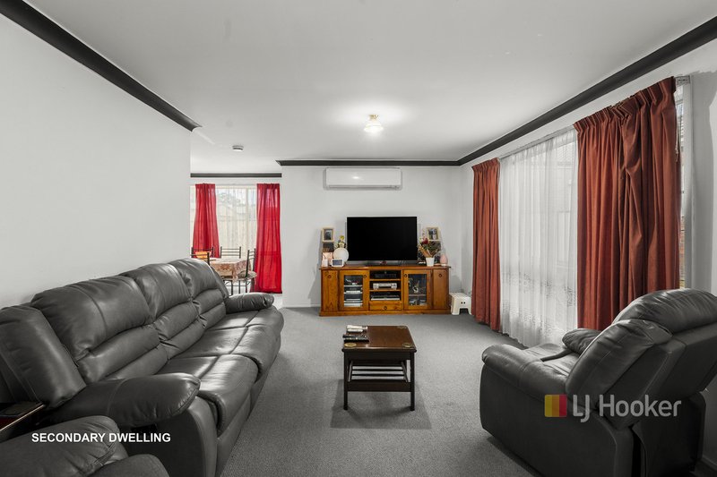 Photo - 11 Riverstone Road, Riverstone NSW 2765 - Image 11