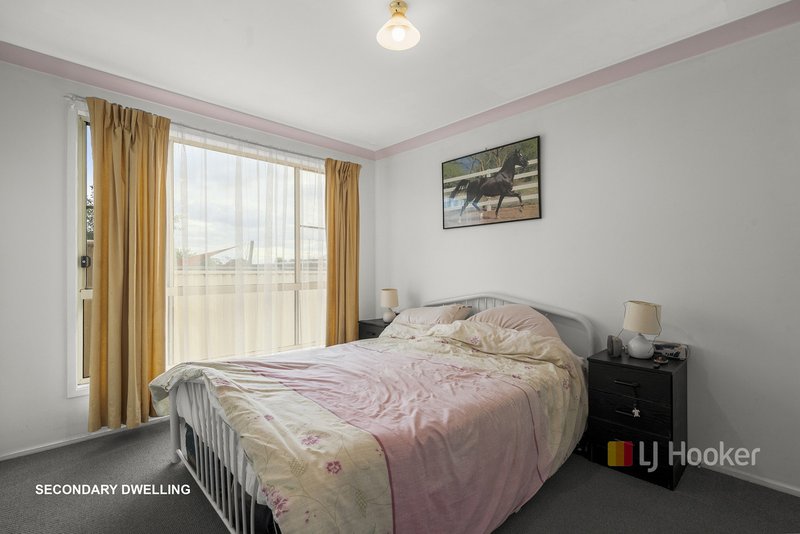 Photo - 11 Riverstone Road, Riverstone NSW 2765 - Image 12