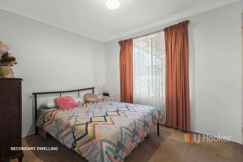 Photo - 11 Riverstone Road, Riverstone NSW 2765 - Image 13