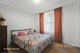 Photo - 11 Riverstone Road, Riverstone NSW 2765 - Image 13