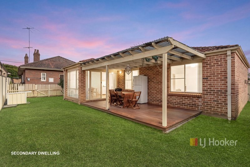 Photo - 11 Riverstone Road, Riverstone NSW 2765 - Image 14