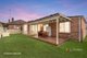 Photo - 11 Riverstone Road, Riverstone NSW 2765 - Image 14