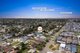 Photo - 11 Riverstone Road, Riverstone NSW 2765 - Image 16