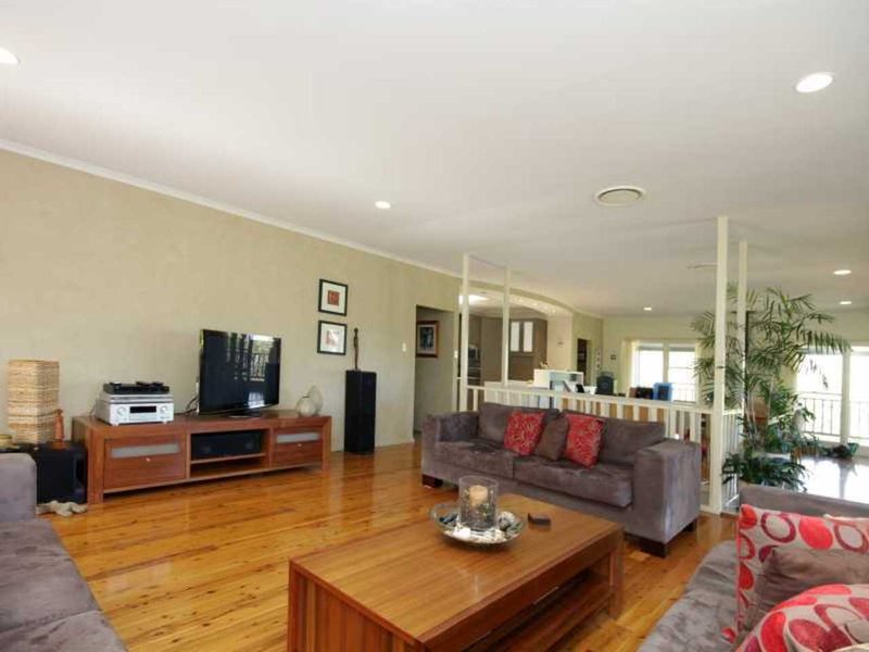 Photo - 11 Riverview Place, Failford NSW 2430 - Image 6