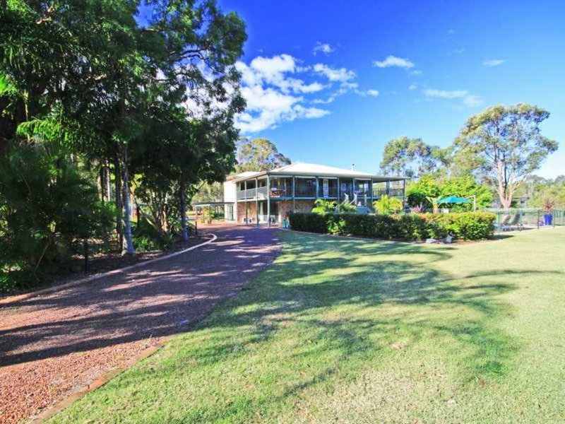 11 Riverview Place, Failford NSW 2430
