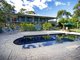 Photo - 11 Riverview Place, Failford NSW 2430 - Image 4