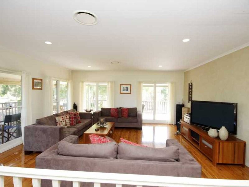 Photo - 11 Riverview Place, Failford NSW 2430 - Image 5