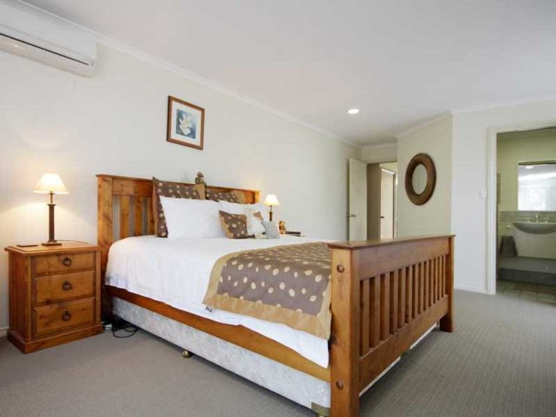 Photo - 11 Riverview Place, Failford NSW 2430 - Image 7