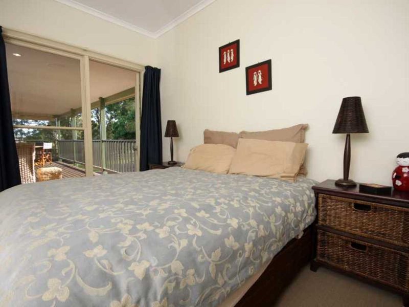 Photo - 11 Riverview Place, Failford NSW 2430 - Image 13