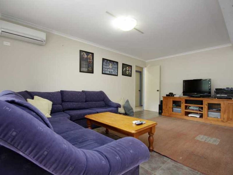 Photo - 11 Riverview Place, Failford NSW 2430 - Image 15