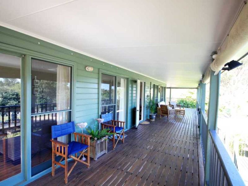 Photo - 11 Riverview Place, Failford NSW 2430 - Image 17