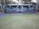 Photo - 11 Riverview Place, Failford NSW 2430 - Image 20