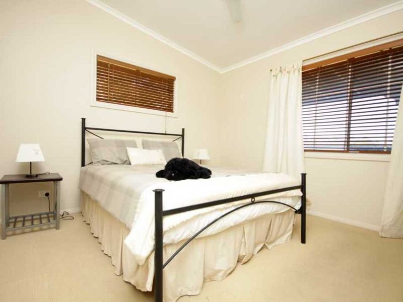 Photo - 11 Riverview Place, Failford NSW 2430 - Image 22