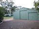 Photo - 11 Riverview Place, Failford NSW 2430 - Image 23
