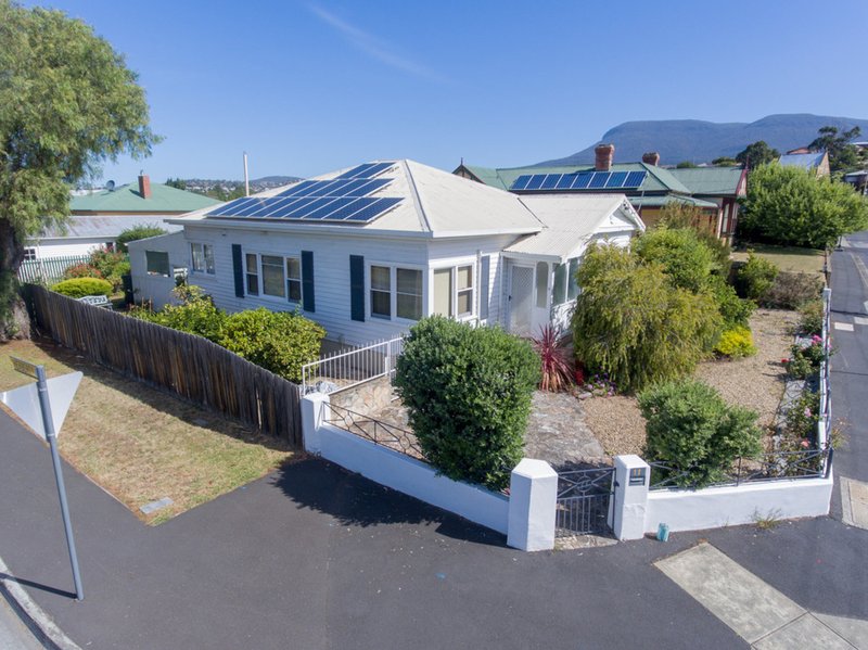 11 Riverway Road, Montrose TAS 7010