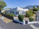 Photo - 11 Riverway Road, Montrose TAS 7010 - Image 1