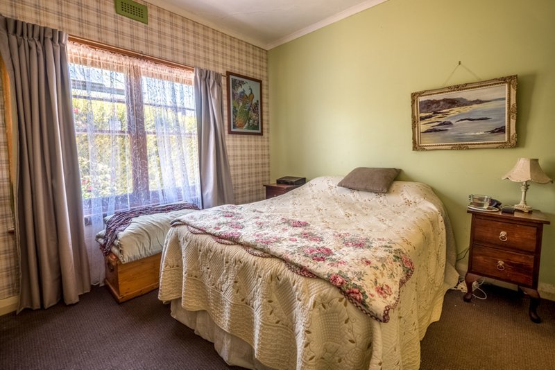 Photo - 11 Riverway Road, Montrose TAS 7010 - Image 6