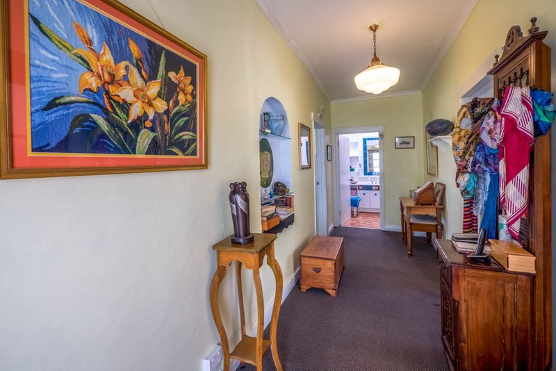 Photo - 11 Riverway Road, Montrose TAS 7010 - Image 7