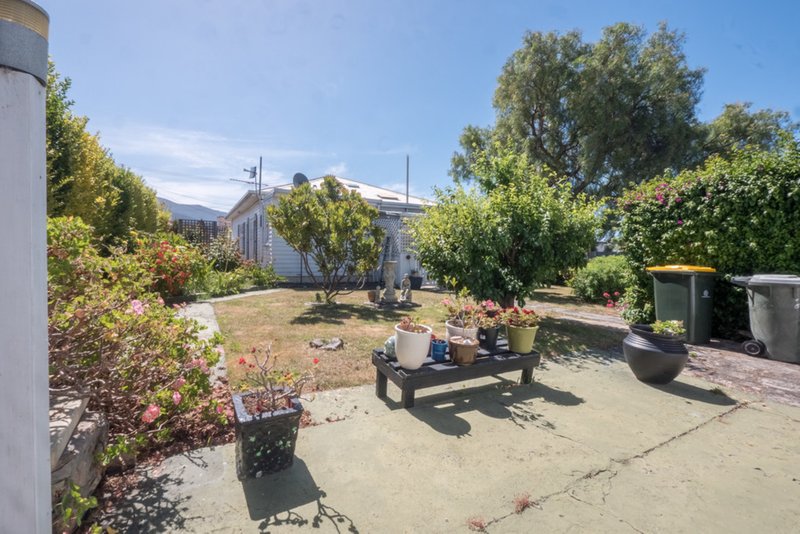 Photo - 11 Riverway Road, Montrose TAS 7010 - Image 11