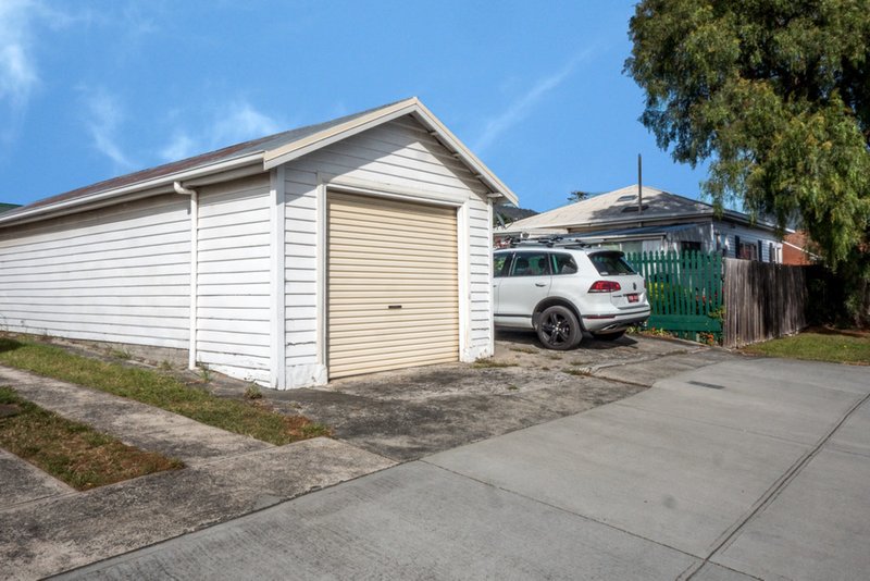 Photo - 11 Riverway Road, Montrose TAS 7010 - Image 12