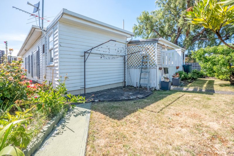 Photo - 11 Riverway Road, Montrose TAS 7010 - Image 15