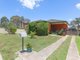 Photo - 11 Rix Avenue, Hammondville NSW 2170 - Image 1