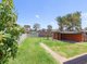Photo - 11 Rix Avenue, Hammondville NSW 2170 - Image 5