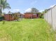 Photo - 11 Rix Avenue, Hammondville NSW 2170 - Image 6