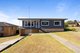 Photo - 11 Roberts Drive, South Grafton NSW 2460 - Image 1