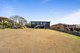 Photo - 11 Roberts Drive, South Grafton NSW 2460 - Image 16