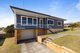 Photo - 11 Roberts Drive, South Grafton NSW 2460 - Image 18