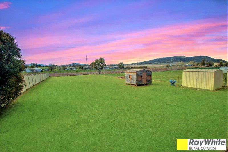 Photo - 11 Robey Avenue, Quirindi NSW 2343 - Image 2