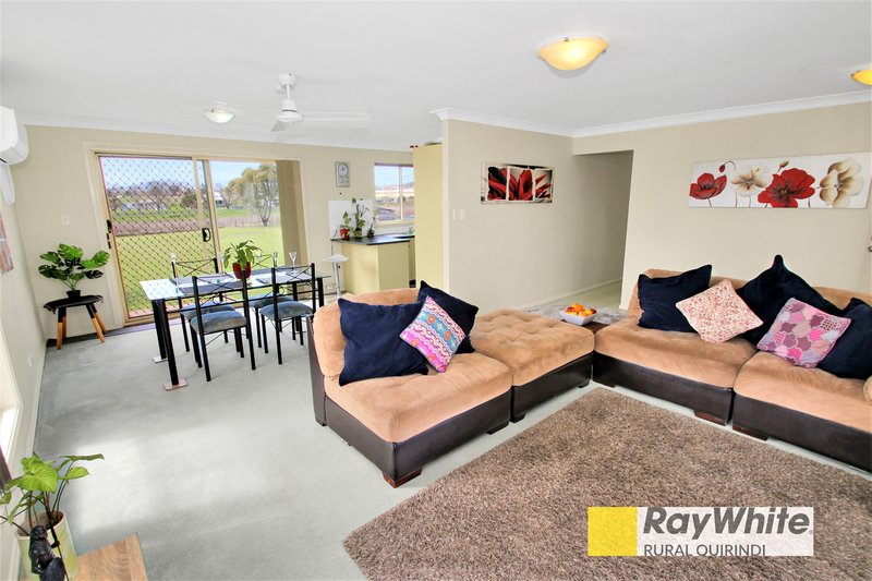 Photo - 11 Robey Avenue, Quirindi NSW 2343 - Image 3