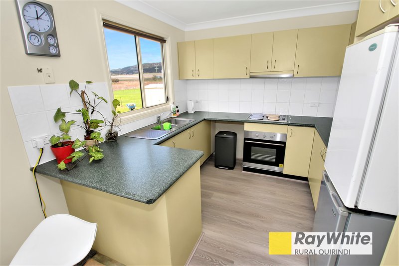 Photo - 11 Robey Avenue, Quirindi NSW 2343 - Image 4