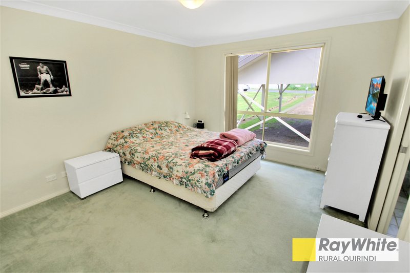 Photo - 11 Robey Avenue, Quirindi NSW 2343 - Image 6