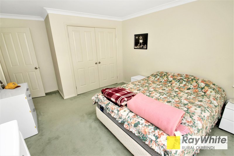 Photo - 11 Robey Avenue, Quirindi NSW 2343 - Image 7