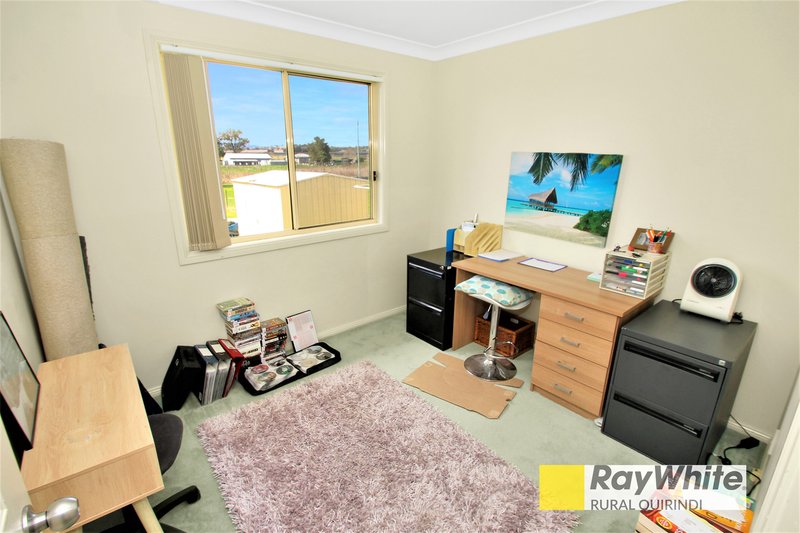 Photo - 11 Robey Avenue, Quirindi NSW 2343 - Image 10