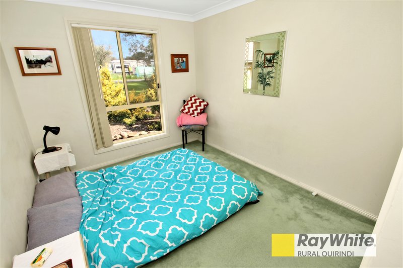 Photo - 11 Robey Avenue, Quirindi NSW 2343 - Image 11