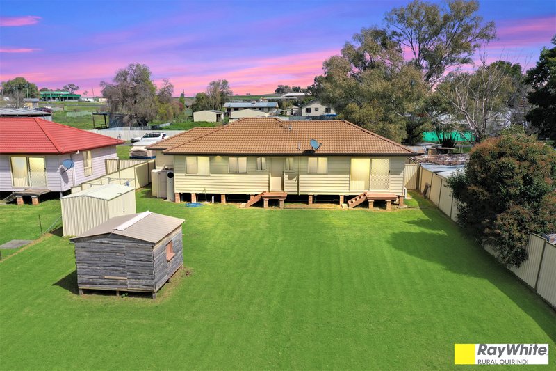 Photo - 11 Robey Avenue, Quirindi NSW 2343 - Image 14