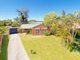 Photo - 11 Robinson Court, Berrinba QLD 4117 - Image 1