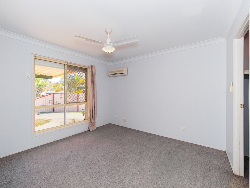 Photo - 11 Robinson Court, Berrinba QLD 4117 - Image 6