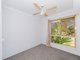 Photo - 11 Robinson Court, Berrinba QLD 4117 - Image 8