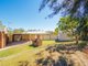 Photo - 11 Robinson Court, Berrinba QLD 4117 - Image 11