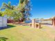 Photo - 11 Robinson Court, Berrinba QLD 4117 - Image 12