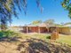 Photo - 11 Robinson Court, Berrinba QLD 4117 - Image 13