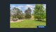 Photo - 11 Robinson Lane, Braidwood NSW 2622 - Image 3