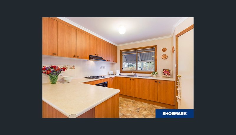 Photo - 11 Robinson Lane, Braidwood NSW 2622 - Image 9