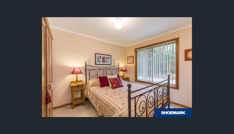 Photo - 11 Robinson Lane, Braidwood NSW 2622 - Image 13