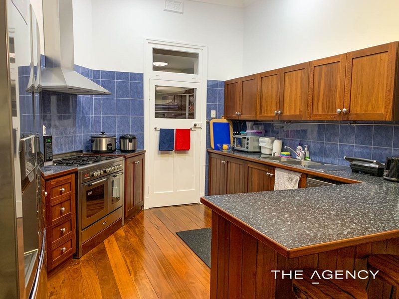 Photo - 11 Robinson Street, Northam WA 6401 - Image 5